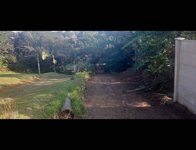 1,784M² VACANT LAND FOR SALE IN RAMSGATE